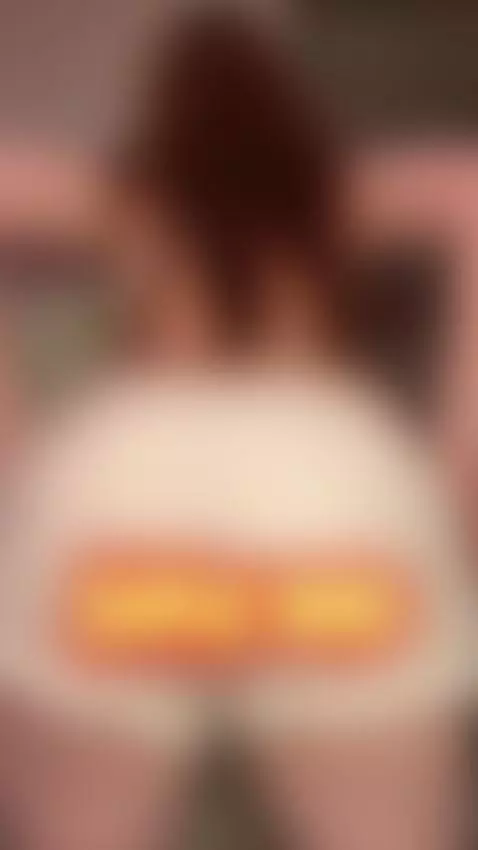 💫 Just a spark… Want the whole fire? → Head to my profile! by evaddams