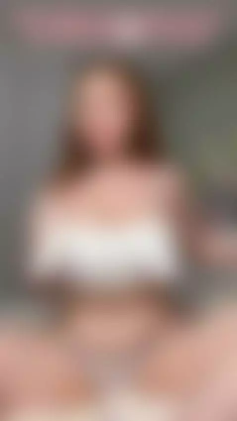 🌸 Only a glimpse… Want the rest? → Profile is waiting! by evaddams