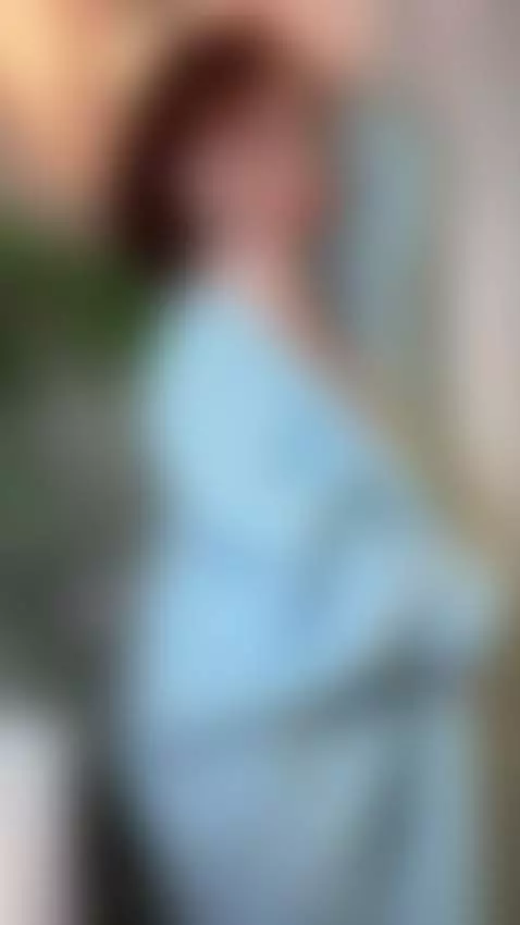 These titties are pretty hard to beat... by evaddams