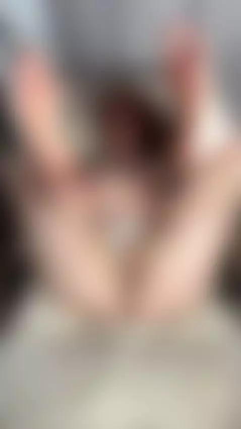 I've been told I got great boobs.. by evaddams