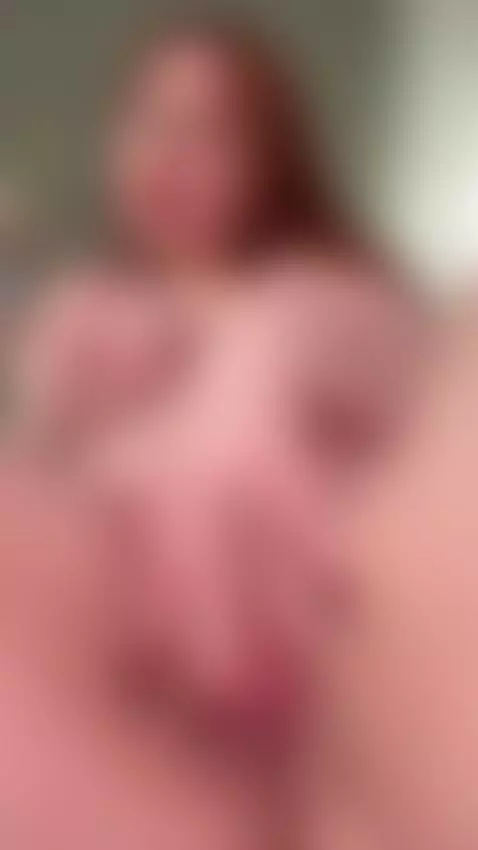 I hope my young holes make your cock leak precum instantly by evaddams