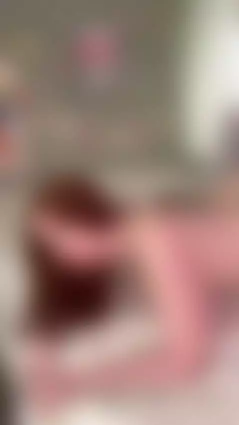 My holes are empty and desperate — come fill them with cock ... by evaddams