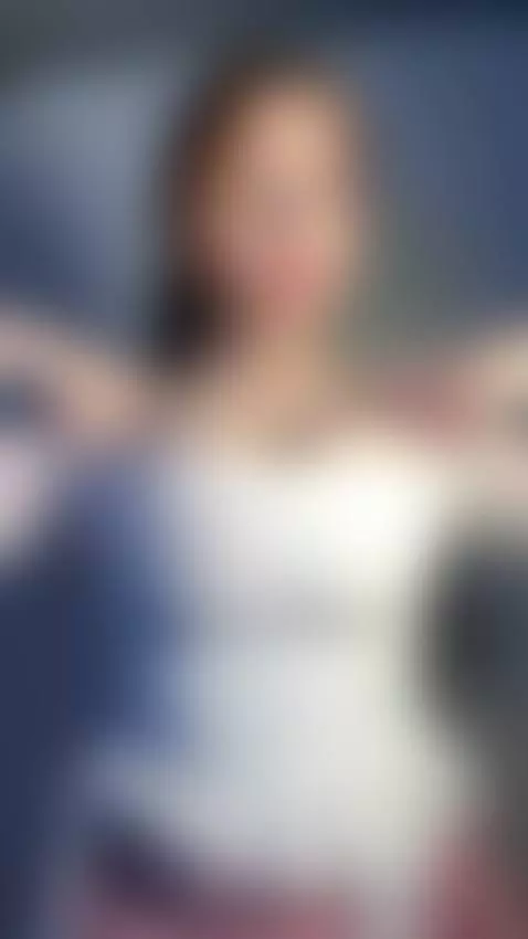 Use my tight teen pussy as your personal cum dump tonight by evaddams