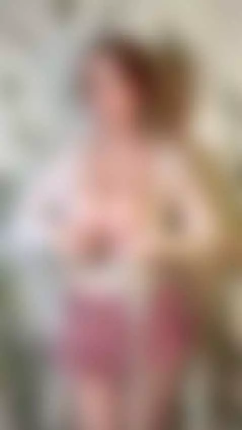 I’m dripping so much I need someone to slam in and make me s... by evaddams