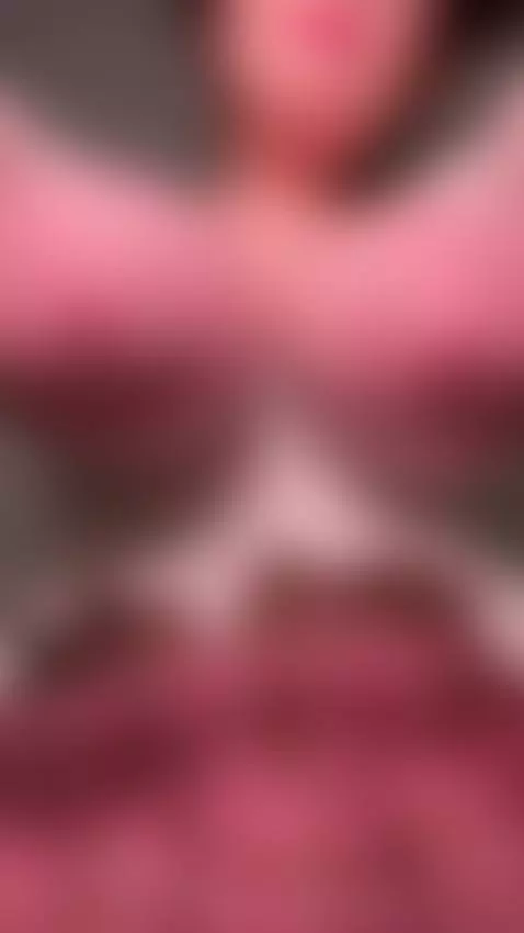 Fuck me on the floor like an animal in heat by evaddams