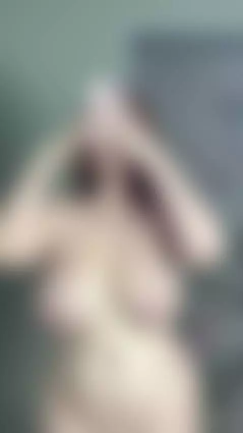 My pussy is soaking and aching — come stretch it with your t... by evaddams