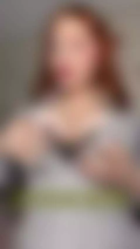 I want you to fuck me and cum on my face by evaddams