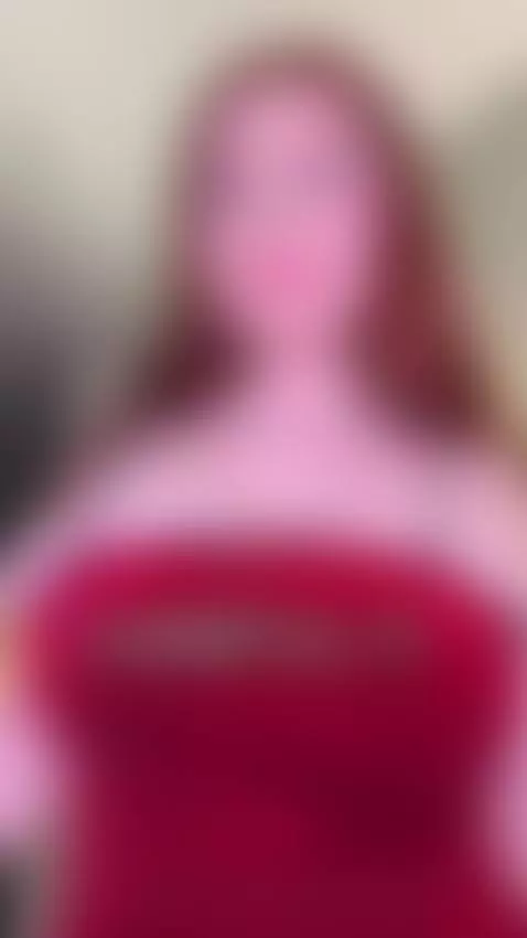 I want you to fuck me nonstop for an hour by evaddams