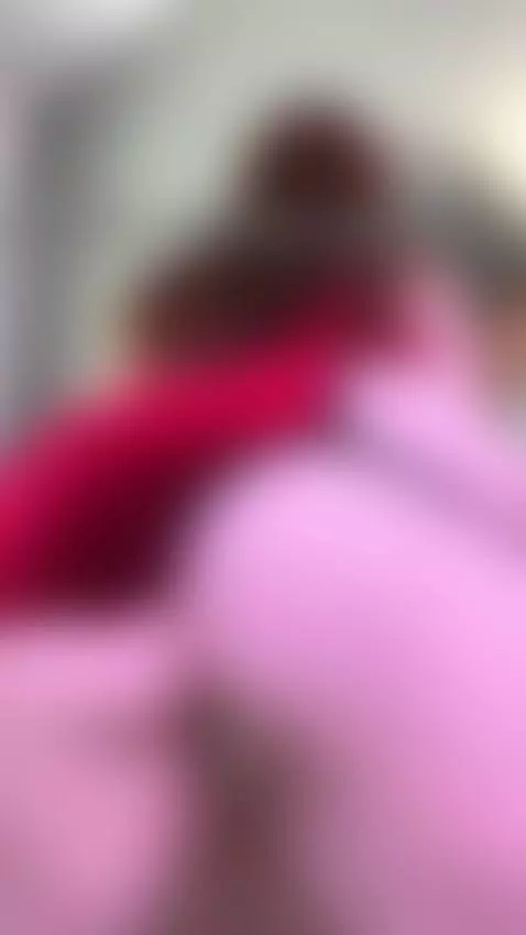 I want you to fuck me and call me dirty by evaddams