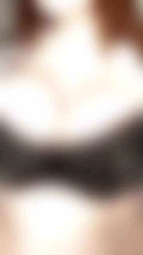 I want you to fuck me holding my hair by evaddams