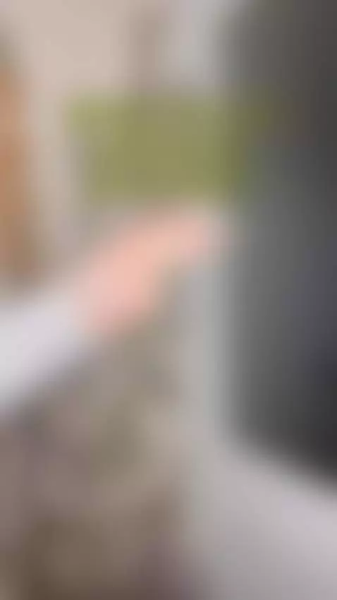 I want you to fuck me and spit in my mouth by evaddams