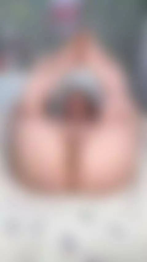 Ruin me like I’m all yours by evaddams