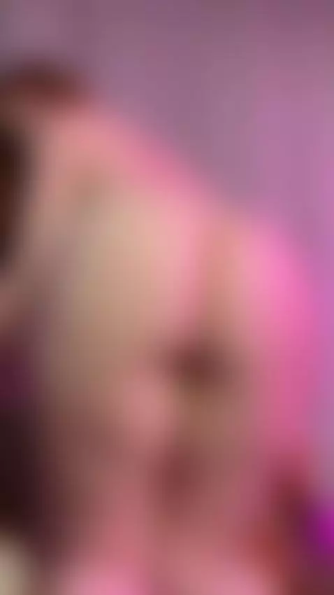 Use me like your personal slut by evaddams