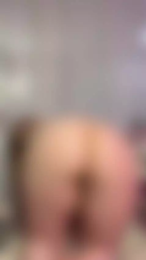 Claim me hard like I’m yours by evaddams