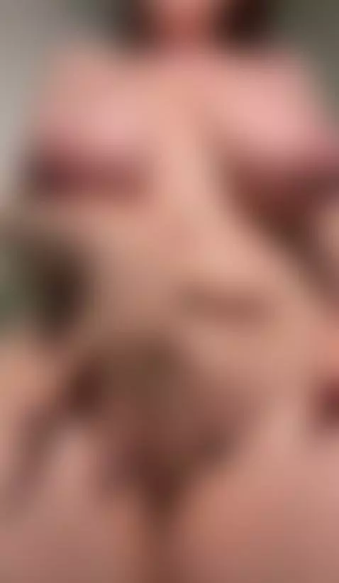 Ruin my throat and call me your cum-dump 😏💦🤤 by evaddams