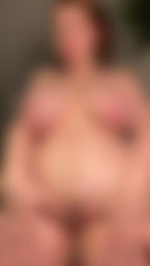 Breed me raw like the breeding bitch I am for you 🐶💦😈 by evaddams