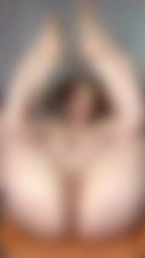 Use me as your personal fucktoy today — all holes, no mercy by evaddams