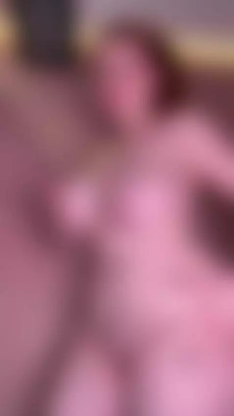 Wreck my tight little cunt until I’m begging and squirting e... by evaddams