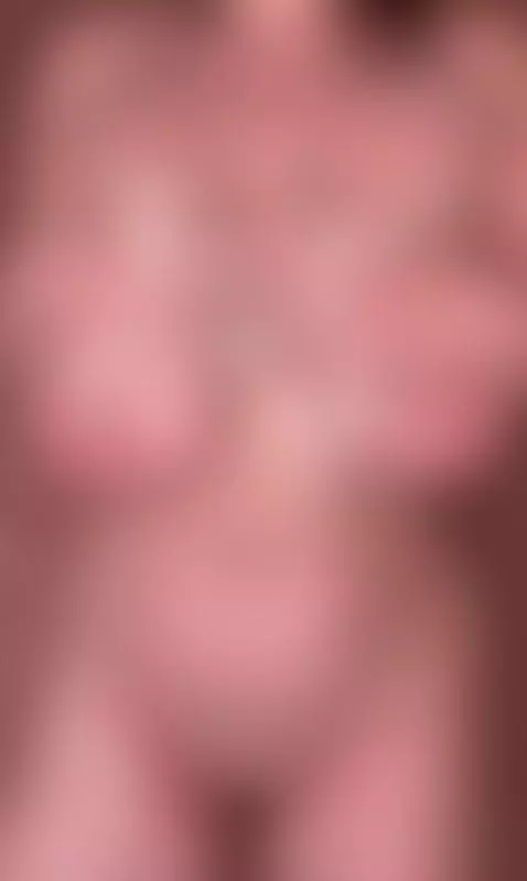 Bend me over the table, flip up my skirt and fuck me without... by evaddams