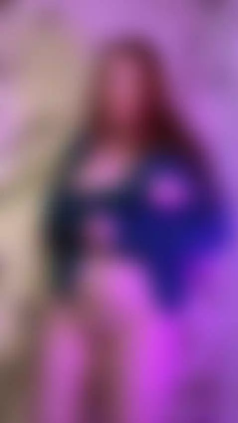 Ruin me like I’m all yours by evaddams