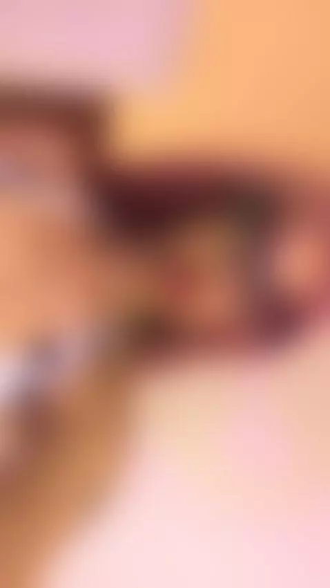 Hello Guys 💕 https://www.camsoda.com/ariaadna/videos by ariadnaaa