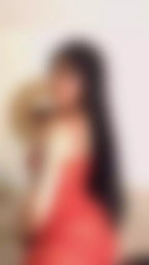 Red days❤️ by ariadnaaa