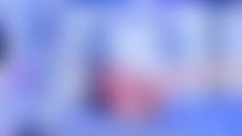 sensaul and daring 😈💦 by mysticsiren1