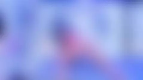 I want to bounce my butt on your big cock 😈🫣 by mysticsiren1