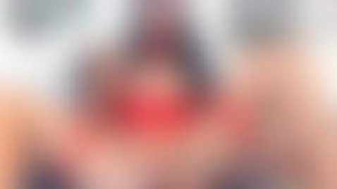 I want to get in your face 😈🫣 by mysticsiren1