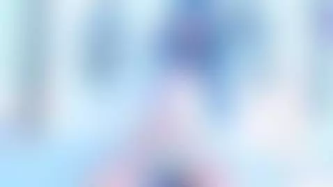 explora mi sensualidad 😈🥵 by mysticsiren1