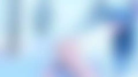 I want to bounce on your delicious cock 🥵💦🔥 by mysticsiren1