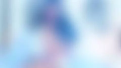 spill your delicious milk on my breasts 🥵💦🔥 by mysticsiren1