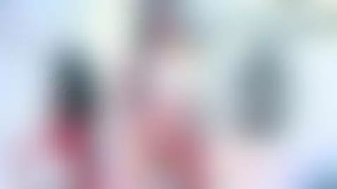 I feel very sexy, do you want to help me with your cock? 🍆 by mysticsiren1