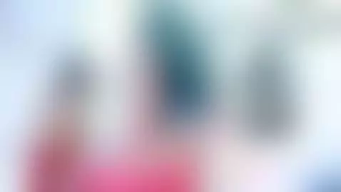 look my ass is eager for your cock🍆 by mysticsiren1