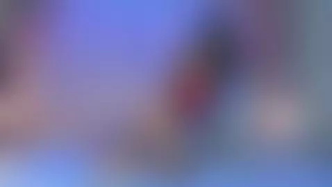 Grab my hair and fuck my mouth like it was a pussy 😏😈 by mysticsiren1