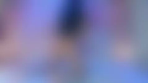 I want you to leave my pussy red and swollen from giving it ... by mysticsiren1