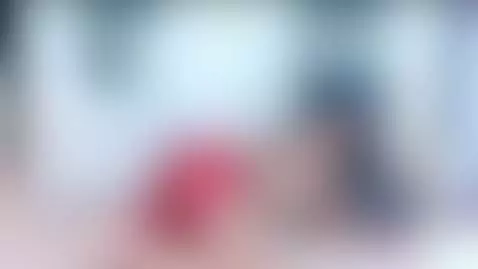 This ass dances so you can put it deep in me, will you give ... by mysticsiren1