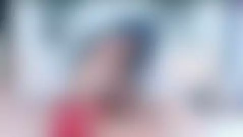 Do you dare to take our connection to the next level? Just y... by mysticsiren1