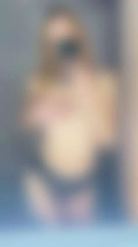 Skinny little whore showing off her flat chest proudly 👅 Onl... by sandylove2