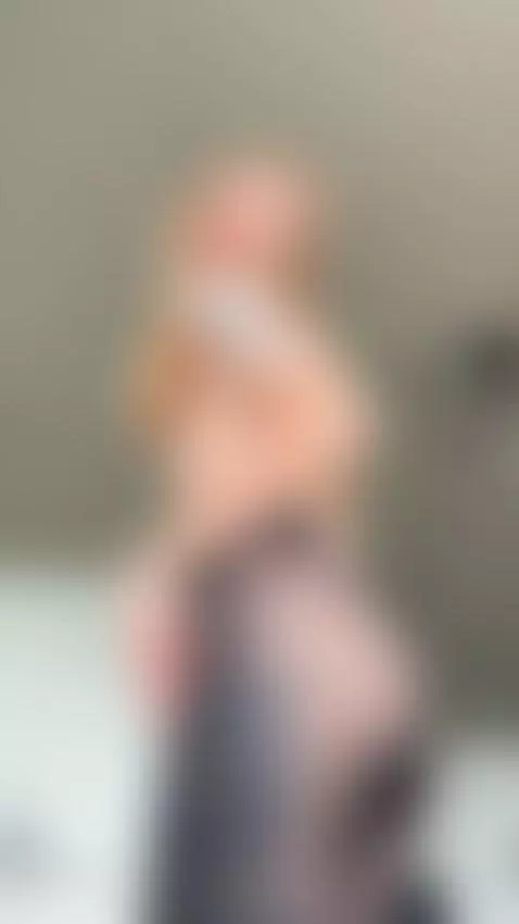 Skinny slim ass spread —  pounding slow & deep 😈 Sub OF by sandylove2