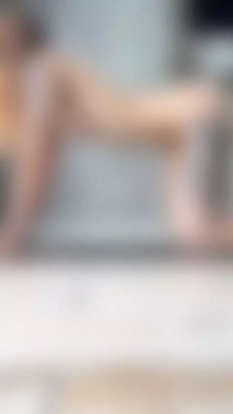 Slim body, small perky tits — perfect for rough handling 😻 S... by sandylove2