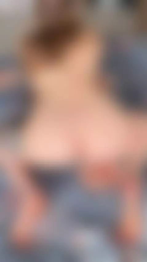 Flat tiny-titted slim slut begging for degradation 😈 OnlyFan... by sandylove2