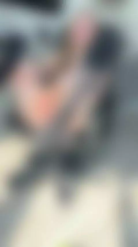 Slim slut with small tits that turn rock-hard instantly 👅 On... by sandylove2