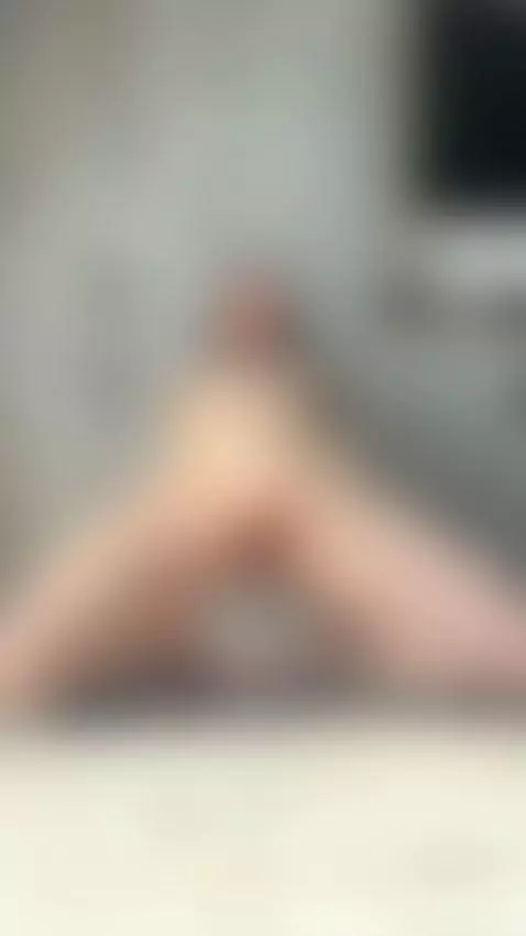 Slim slut with small sensitive buds that love twisting 😻 OF ... by sandylove2