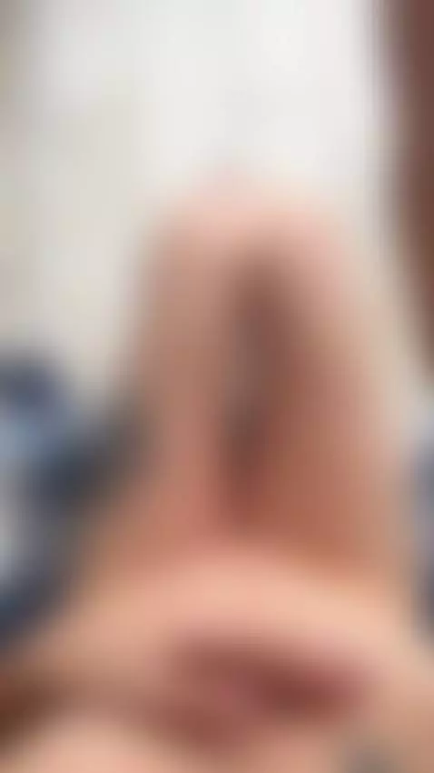 Slim slut with cute little handfuls that never bounce 😈 Sub ... by sandylove2