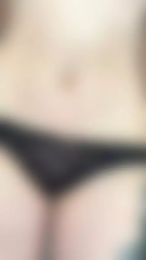 Blonde slim slut small perky tits & ultra-sweet rosy nipples... by sandylove2