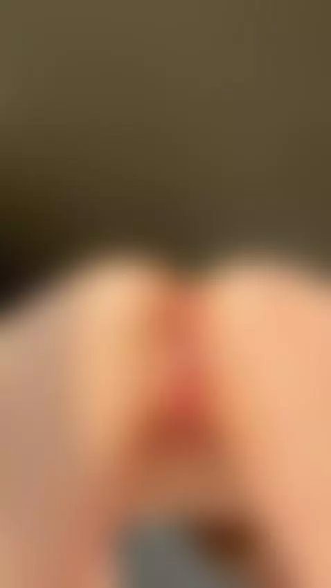 Slim blonde little ass sweet pussy that perk instantly 😈 Onl... by sandylove2