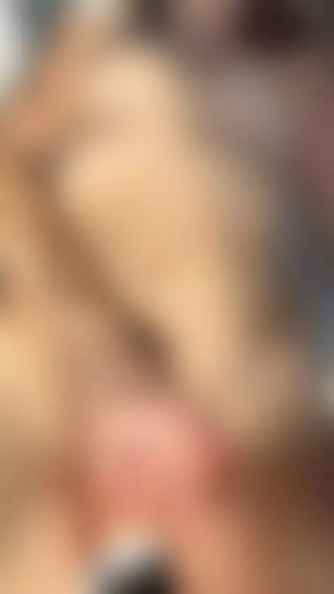 Skinny blonde slut small pussy featuring the cutest sensitiv... by sandylove2