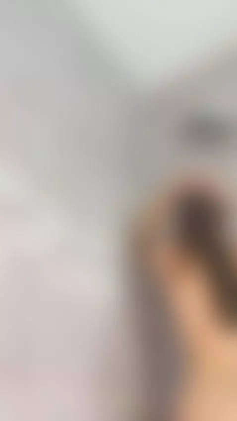 Skinny blonde slut small tits sweet pink buds craving finger... by sandylove2