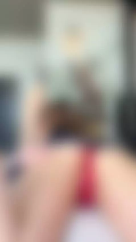 Skinny blonde small tits nipples so sweet & anal plug 👅 Join... by sandylove2